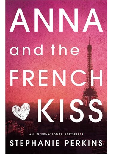 F6A5CCEE-5DED-4438-BD2F-2333A4598436